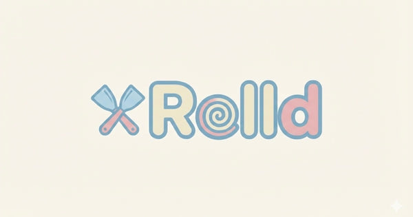 Rolld.Co